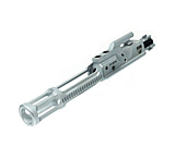 Image of Faxon Firearms Superfinished 5.56 Nato Bolt Carrier Group