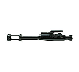 Image of Faxon Firearms Superfinished 6.5 Grendel/ARC Bolt Carrier Group