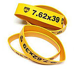 Image of Faxon Firearms Magazine Marker Bands