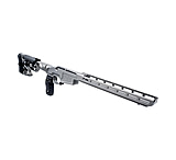 Image of Faxon Firearms Faxon/MDT Chassis