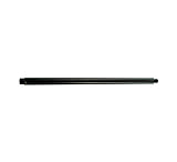 Image of Faxon Firearms FX7 Prefit .308 Winchester Rifle Barrel