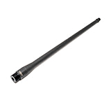 Image of Faxon Firearms FX7 Prefit 6.5 Creedmoor Rifle Barrel