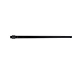Image of Faxon Firearms FX7 RemAge 6.5 Creedmoor Rifle Barrel