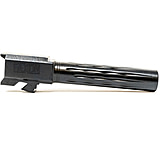 Image of Faxon Firearms Gen 2-5 Match Non Threaded Pistol Barrel w/ Patented Flame Fluting