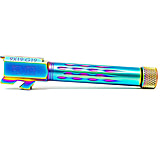 Image of Faxon Firearms Gen 2-5 Match Threaded Pistol Barrel w/ Patented Flame Fluting