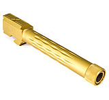 Image of Faxon Firearms Gen 2 9mm PCC Bolt Carrier Group Complete, Glock &amp; Colt Compatible