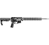 Image of Faxon Firearms ION-X Hyperlite Semi-Auto Rifle, 223 Rem/5.56 NATO, 16in Barrel