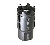 Image of Faxon Firearms Houlding Precision Irish Curse Muzzle Brake