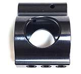 Image of Faxon Firearms Ultra Low-Profile Gas Block