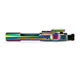 Image of Faxon Firearms 5.56 M16 Bolt Carrier Group