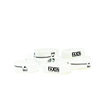 Image of Faxon Firearms Magazine Marker Bands 10 Pack