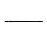 Image of Faxon Firearms Match .22 LR Rifle Barrel