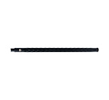 Image of Faxon Firearms Match .22 LR Rifle Barrel