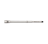 Image of Faxon Firearms Match .223 Wylde Threaded Barrel
