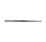 Image of Faxon Firearms Match 6.5mm Grendel Rifle Barrel