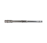 Image of Faxon Firearms Match 8.6mm BLK Rifle Barrel