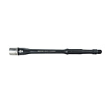Image of Faxon Firearms Match 6mm ARC Barrel