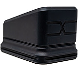 Image of Faxon Firearms Modular G19 9mm Mag Extension