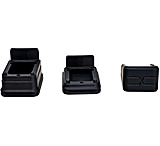 Image of Faxon Firearms Modular G19 9mm Combo Mag Extension