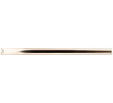 Image of Faxon Firearms MPI 8.6mm/.338 Bore Rifle Barrel