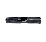 Image of Faxon Firearms Patriot Slide for G19 Gen 3