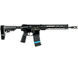 Image of Faxon Firearms Pro Semi Auto Pistol, .223 Remington/5.56x45mm NATO, 12.5 inch Barrel