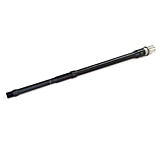 Image of Faxon Firearms .308 Winchester Rifle Barrel