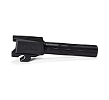 Faxon Firearms Faxon Magazine Marker Bands, 7.62x39, Yellow, FX762MB, 320B910NCLOQ-N
