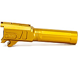 Image of Faxon Firearms SIG Sauer P365 9mm Luger Non-Threaded Pistol Barrel