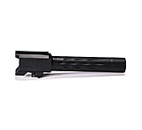 Image of Faxon Firearms Match Series 9mm Luger, M&amp;P 2.0 Compact Non-Threaded Pistol Barrel