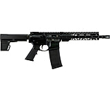 Image of Faxon Firearms Sport Semi Auto Pistol, .223 Remington/5.56x45mm NATO, 10.5 inch Barrel