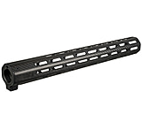 Image of Faxon Firearms Streamline Gen2 Handguard 1