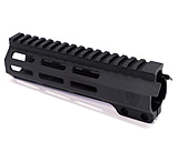 Image of Faxon Firearms Streamline AR-15 M-LOK Handguard