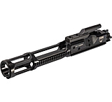 Image of Faxon Firearms Superfinished 6.5 Grendel/ARC Bolt Carrier Group