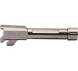 Image of Faxon Firearms True Precision Sig P320c Bbl Threaded Stainless