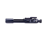 Image of Faxon Firearms 7.62x39 Bolt Carrier Group, Type