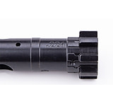 Image of Faxon Firearms 6.8/224 Valkyrie Bolt