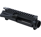 Image of Faxon Firearms Faxon AR-15 Stripped Upper Receiver