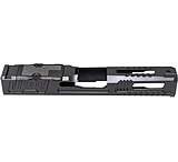 Image of Faxon Firearms Slide for G19 Gen 3