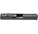 Image of Faxon Firearms Slide for G19 Gen 3