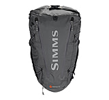 Image of Simms Fishing Products Flyweight Backpack DACB29D9