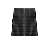 Image of Zamp Solar Legacy Series 90 Watt Unregulated Portable Solar Kit
