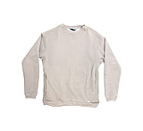 Image of 1620 Workwear Crew Sweatshirt - Grey XL - FINAL SALE F44A7A33