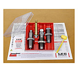Image of Lee Pacesetter 3-Die Rifle Set 6.5 Creedmoor DD9B0BC4