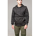 Image of Arrowhead Tactical Apparel Standoff Concealment Hoodie Mk.II - Men's