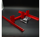 Image of Infinite Defense Adjustable Infinity Target Stand 1E028EC9