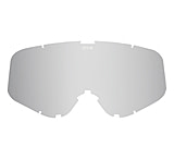 Image of Spy Optic Replacement Lens Woot - Spy Optic - Bronze Motocross Goggles 30D82B51