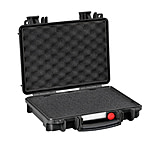 Explorer Cases RED Explorer 12in Pistol Hard Gun Case