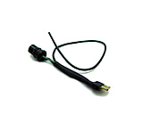 Image of Denali Electronics Switched Power Adapter, 194 Marker Bulb