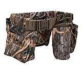 Image of Alps Outdoorz Deluxe Dove Belt Mossy Oak Shadow Grass Habitat 96C3DF43